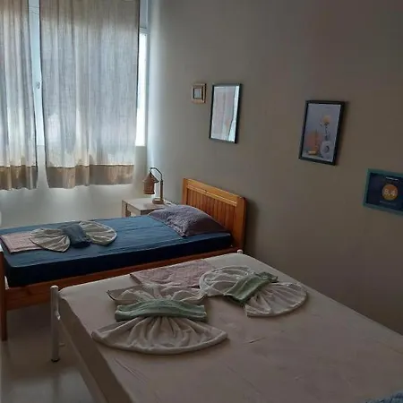 Acropolis Plaka Ermou بيت ريفي أثينا